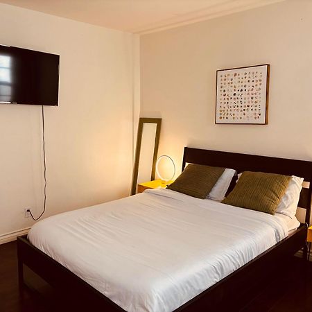 Centrally Located 2 Bed Ucla Apartment Los Angeles Buitenkant foto