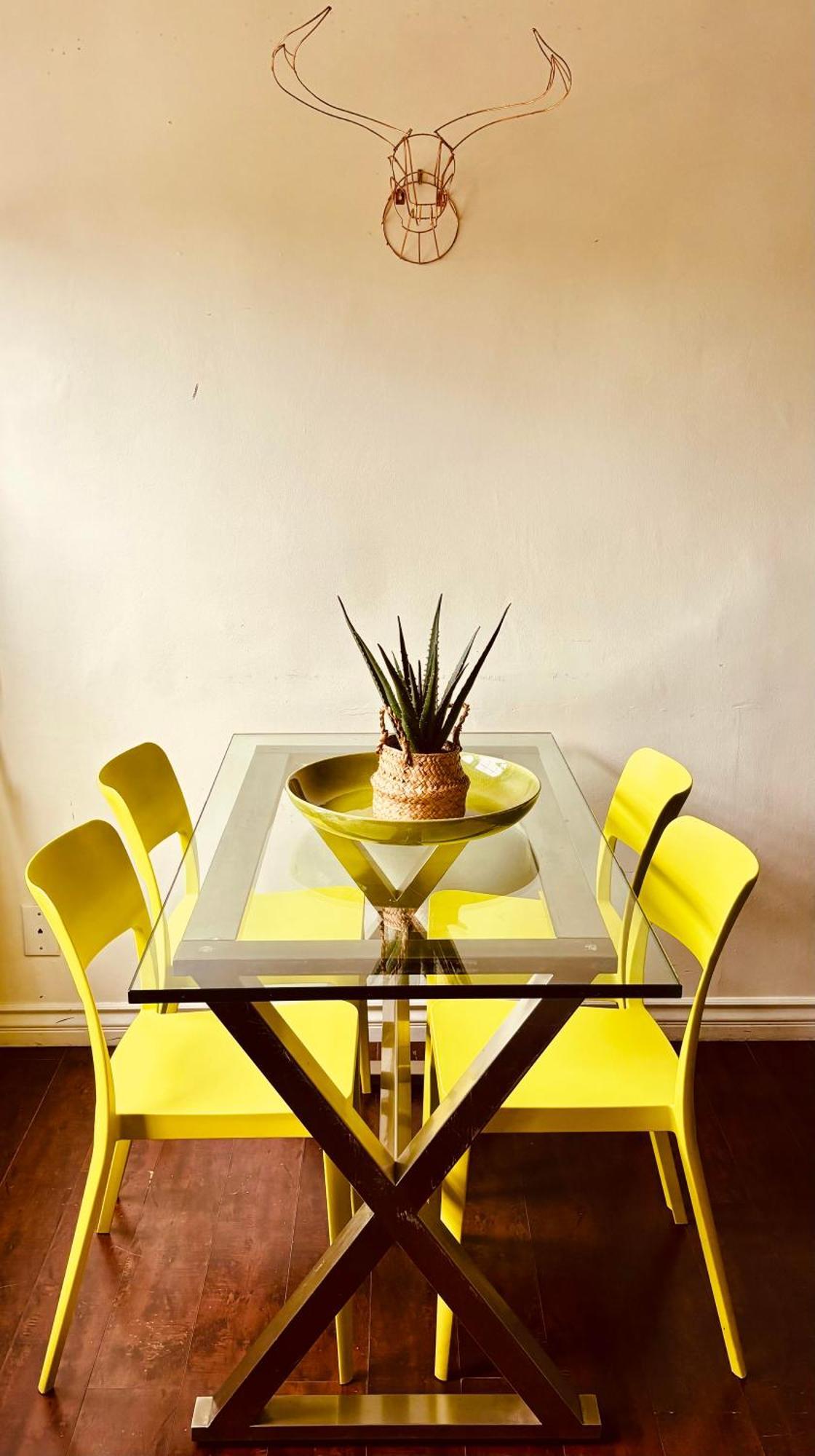 Centrally Located 2 Bed Ucla Apartment Los Angeles Buitenkant foto