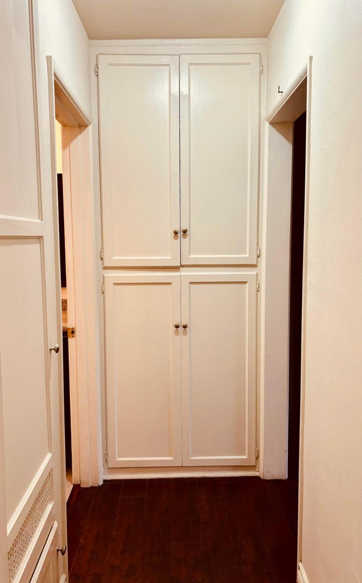 Centrally Located 2 Bed Ucla Apartment Los Angeles Buitenkant foto