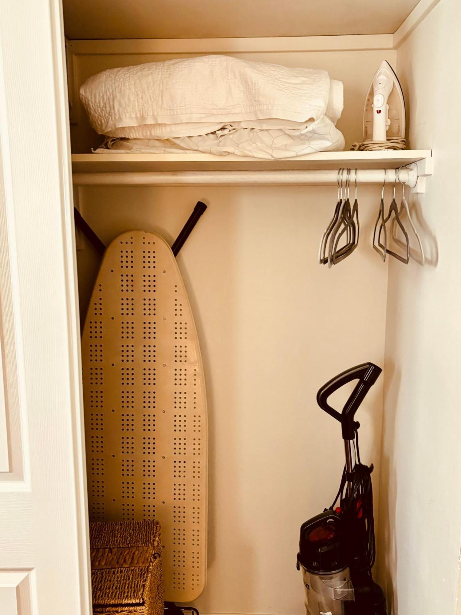 Centrally Located 2 Bed Ucla Apartment Los Angeles Buitenkant foto